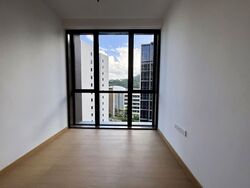 The Botany At Dairy Farm (D23), Condominium #536230271